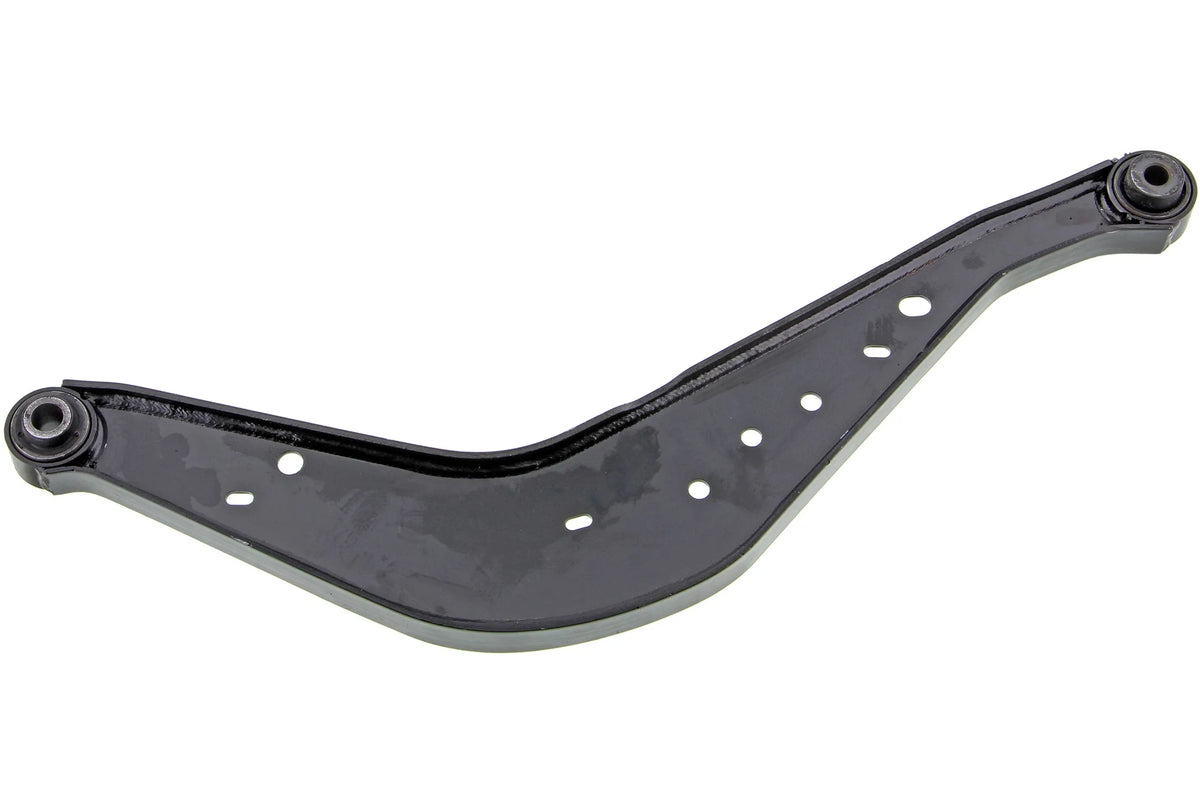 Mevotech Supreme CMS501263 2016-2025 Chevrolet Malibu Lateral Arm