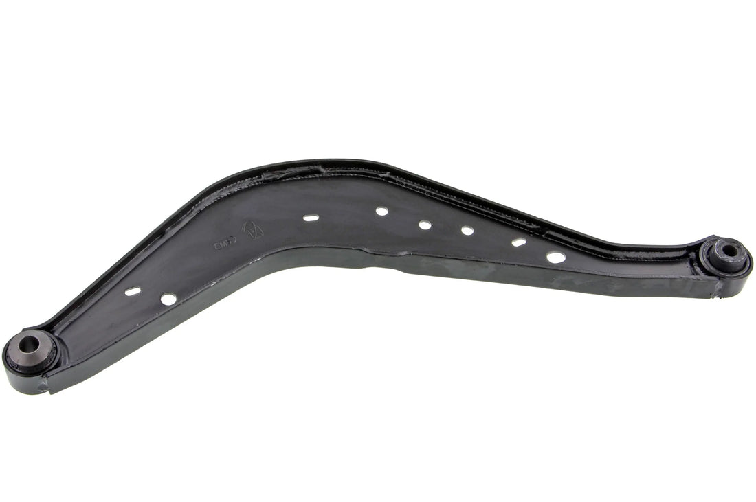 Mevotech Supreme CMS501263 2016-2025 Chevrolet Malibu Lateral Arm