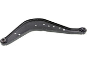 Mevotech Supreme CMS501263 2016-2025 Chevrolet Malibu Lateral Arm