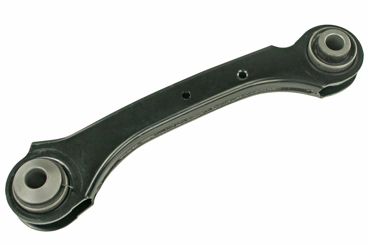 Mevotech Original Grade GS501264 2016-2025 Chevrolet Malibu Lateral Arm
