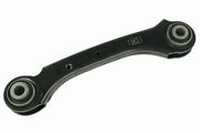 Mevotech Supreme CMS501264 Lateral Arm
