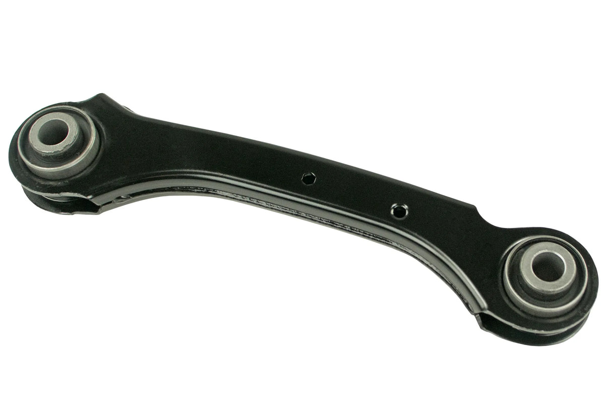 Mevotech Original Grade GS501265 2016-2025 Chevrolet Malibu Lateral Arm