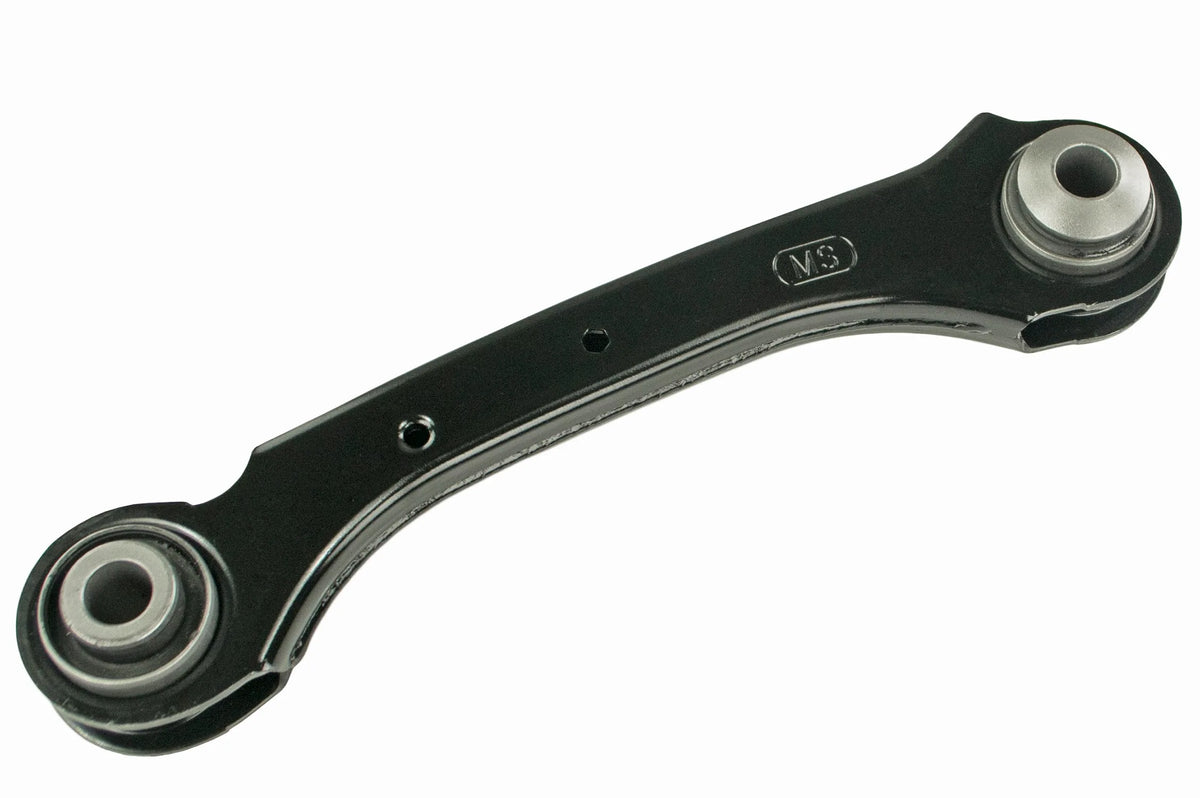 Mevotech Original Grade GS501265 2016-2025 Chevrolet Malibu Lateral Arm
