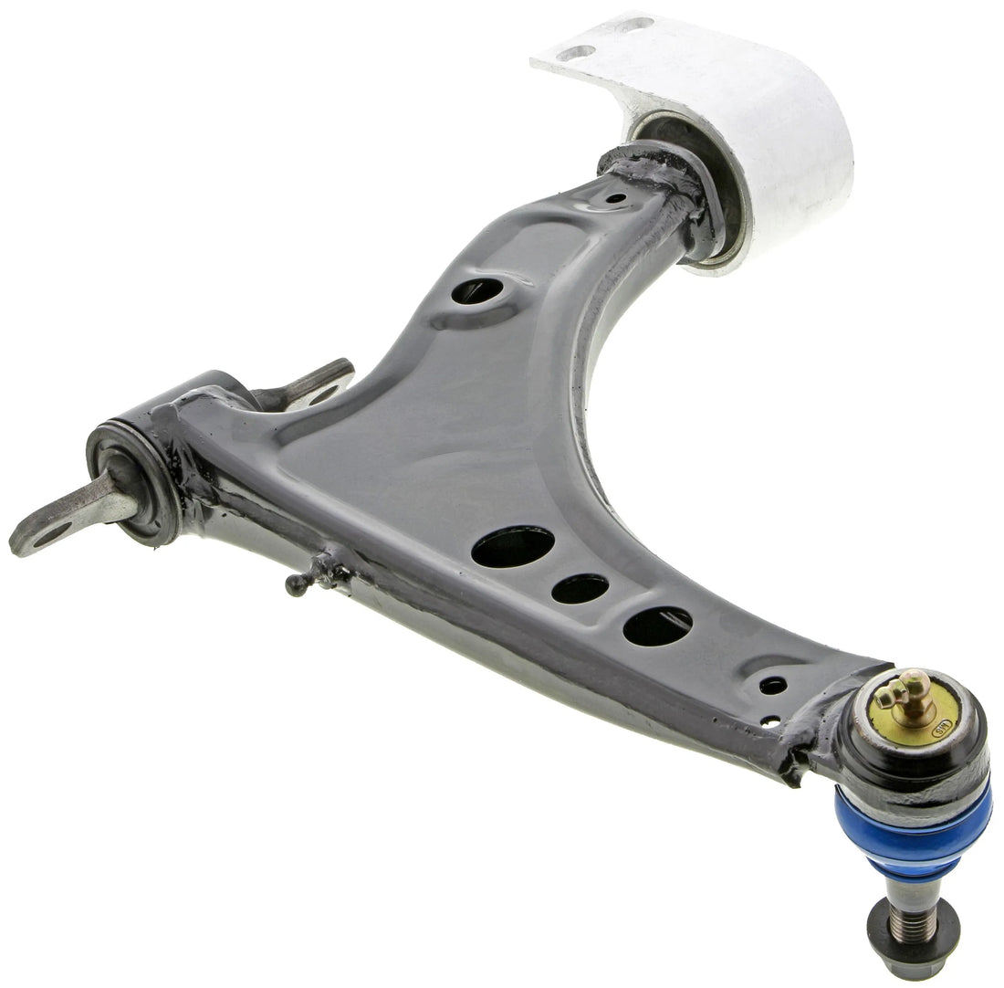 Mevotech Supreme CMS501267 2016-2025 Chevrolet Malibu Suspension Control Arm and Ball Joint Assembly