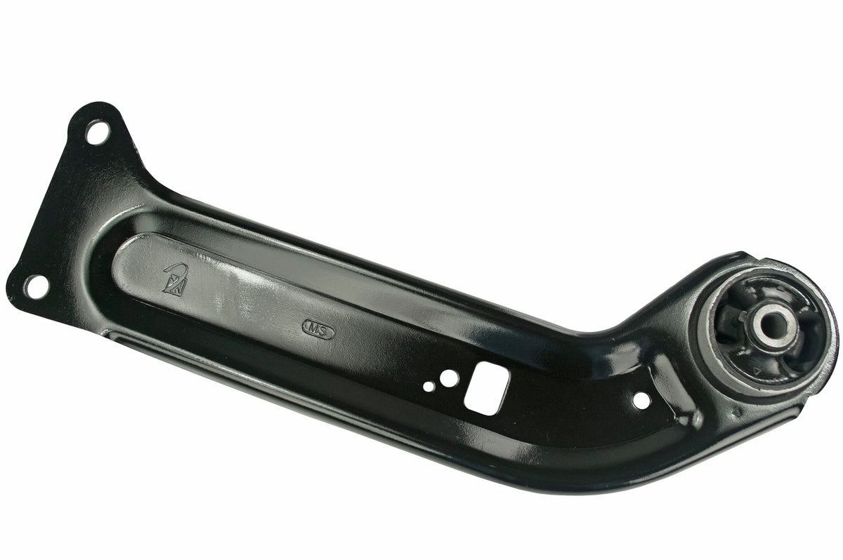 Mevotech Supreme CMS501268 2016-2025 Chevrolet Malibu Suspension Trailing Arm