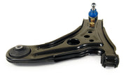 Mevotech Supreme CMS50126 2004-2011 Chevrolet Aveo Suspension Control Arm and Ball Joint Assembly