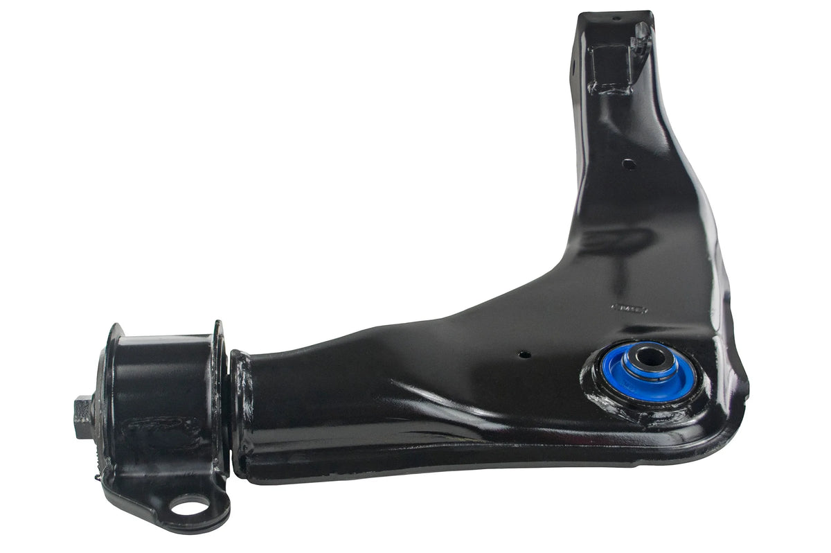 Mevotech Supreme CMS501270 2010-2015 Chevrolet Camaro Suspension Control Arm