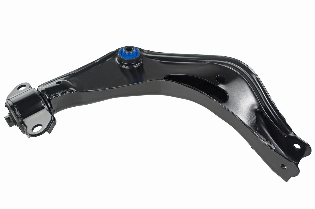 Mevotech Supreme CMS501270 2010-2015 Chevrolet Camaro Suspension Control Arm