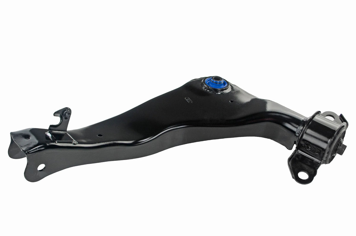 Mevotech Supreme CMS501270 2010-2015 Chevrolet Camaro Suspension Control Arm