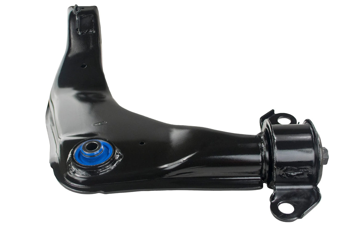 Mevotech Supreme CMS501271 2010-2015 Chevrolet Camaro Suspension Control Arm