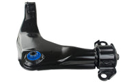 Mevotech Supreme CMS501271 2010-2015 Chevrolet Camaro Suspension Control Arm