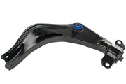 Mevotech Supreme CMS501271 2010-2015 Chevrolet Camaro Suspension Control Arm
