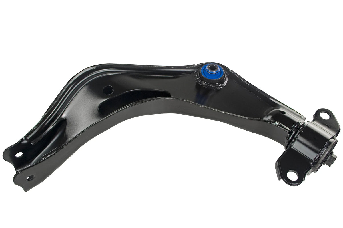 Mevotech Supreme CMS501271 2010-2015 Chevrolet Camaro Suspension Control Arm