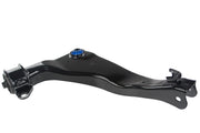 Mevotech Supreme CMS501271 2010-2015 Chevrolet Camaro Suspension Control Arm