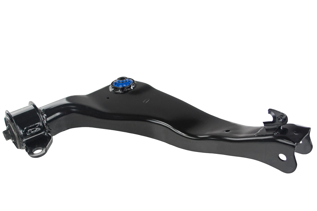 Mevotech Supreme CMS501271 2010-2015 Chevrolet Camaro Suspension Control Arm