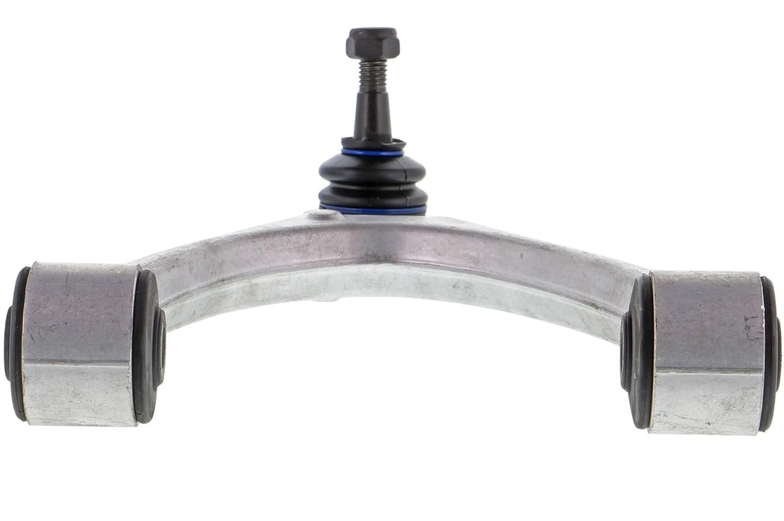 Mevotech Original Grade GS501274 2007-2010 Saturn Sky Suspension Control Arm and Ball Joint Assembly