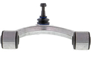 Mevotech Original Grade GS501274 2007-2010 Saturn Sky Suspension Control Arm and Ball Joint Assembly