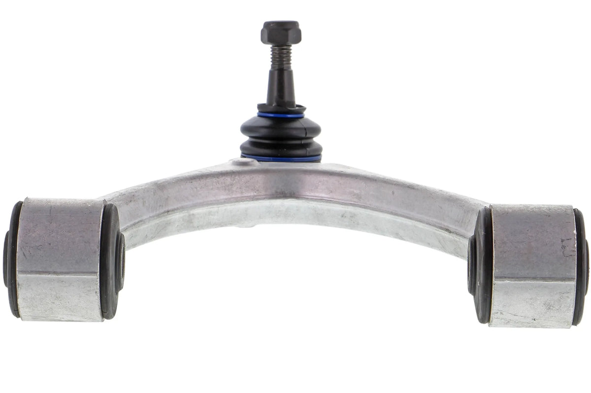 Mevotech Original Grade GS501274 2007-2010 Saturn Sky Suspension Control Arm and Ball Joint Assembly
