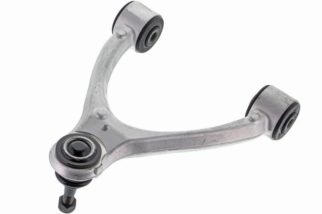 Mevotech Original Grade GS501274 2007-2010 Saturn Sky Suspension Control Arm and Ball Joint Assembly