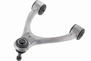 Mevotech Original Grade GS501274 2007-2010 Saturn Sky Suspension Control Arm and Ball Joint Assembly