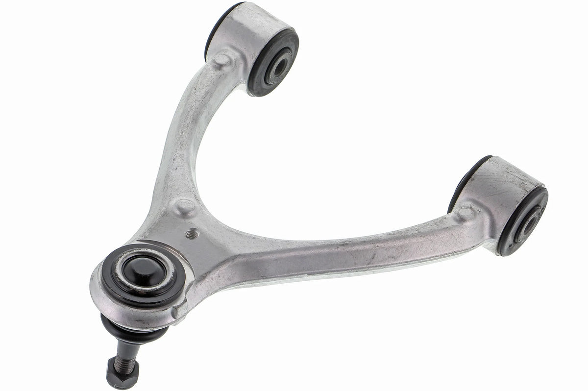 Mevotech Original Grade GS501274 2007-2010 Saturn Sky Suspension Control Arm and Ball Joint Assembly