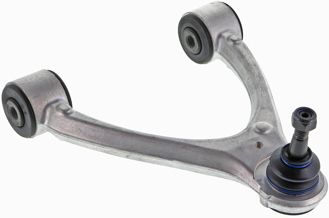 Mevotech Original Grade GS501274 2007-2010 Saturn Sky Suspension Control Arm and Ball Joint Assembly