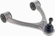 Mevotech Original Grade GS501274 2007-2010 Saturn Sky Suspension Control Arm and Ball Joint Assembly