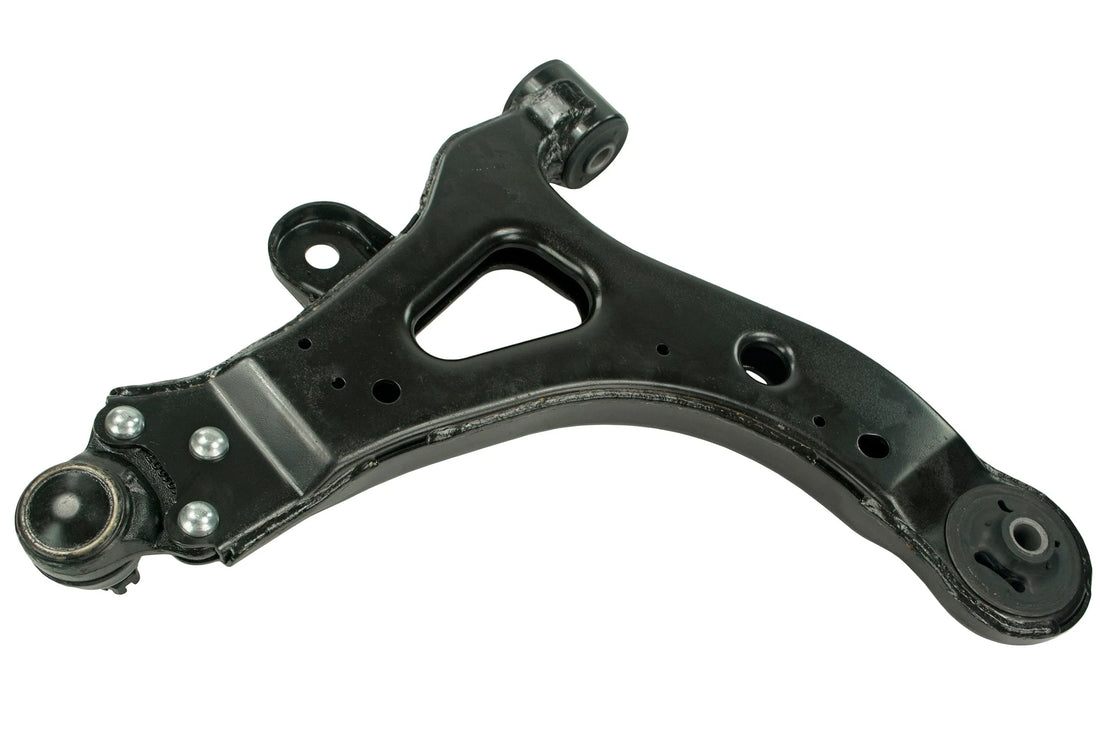 Mevotech Supreme CMS501275 2005-2006 Buick Terraza Suspension Control Arm and Ball Joint Assembly