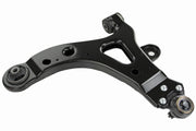 Mevotech Supreme CMS501276 2005-2006 Buick Terraza Suspension Control Arm and Ball Joint Assembly