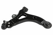 Mevotech Supreme CMS501276 2005-2006 Buick Terraza Suspension Control Arm and Ball Joint Assembly