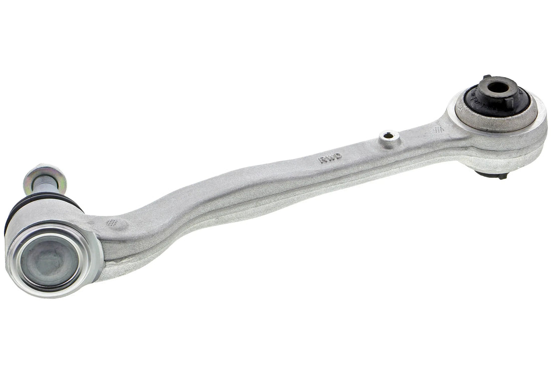 Mevotech Supreme CMS501277 2020-2024 Cadillac CT4 Suspension Control Arm and Ball Joint Assembly