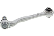 Mevotech Supreme CMS501277 2020-2024 Cadillac CT4 Suspension Control Arm and Ball Joint Assembly