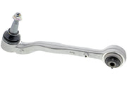 Mevotech Supreme CMS501277 2020-2024 Cadillac CT4 Suspension Control Arm and Ball Joint Assembly