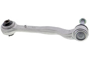 Mevotech Supreme CMS501278 2020-2024 Cadillac CT4 Suspension Control Arm and Ball Joint Assembly
