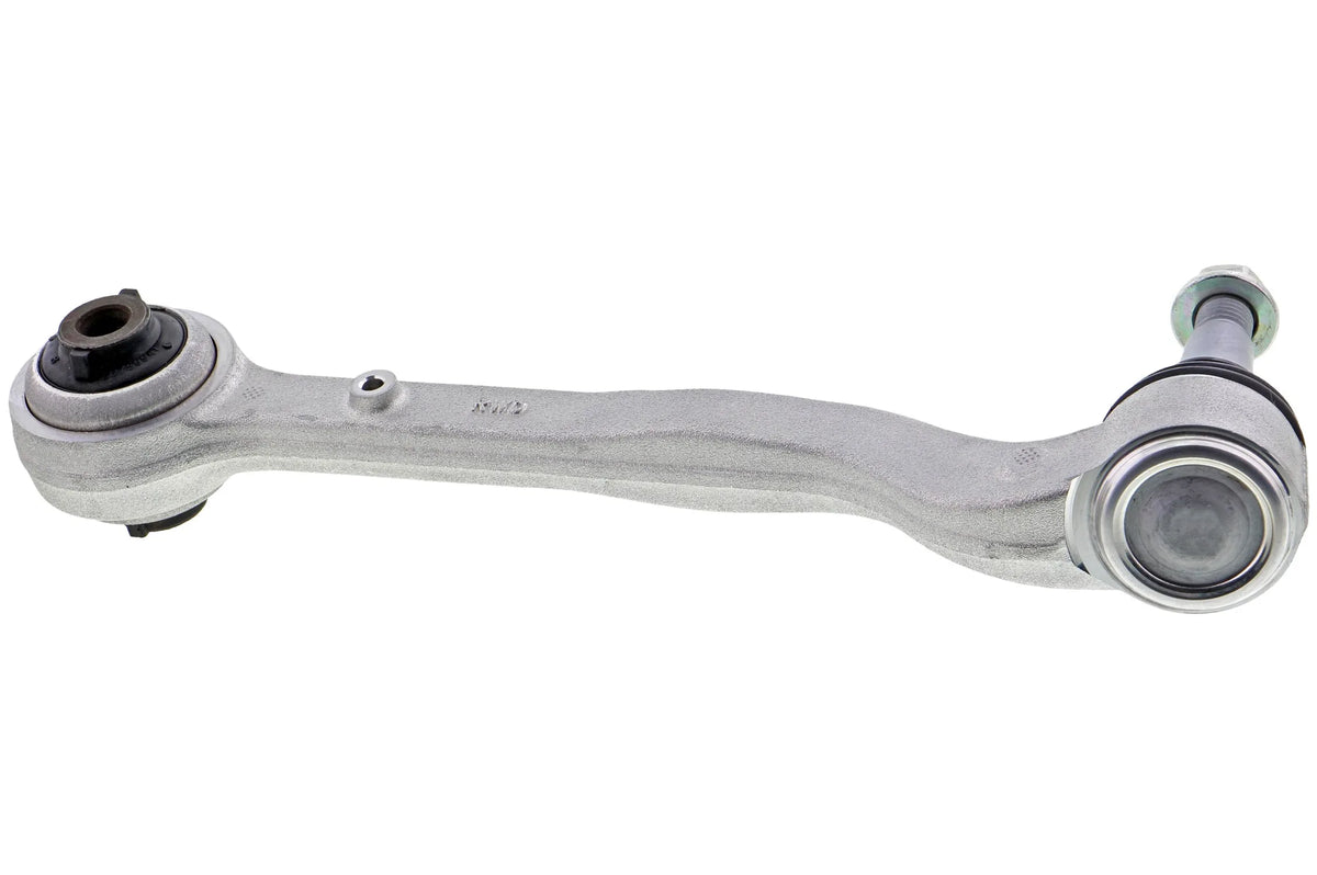 Mevotech Supreme CMS501278 2020-2024 Cadillac CT4 Suspension Control Arm and Ball Joint Assembly