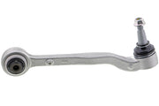 Mevotech Supreme CMS501278 2020-2024 Cadillac CT4 Suspension Control Arm and Ball Joint Assembly