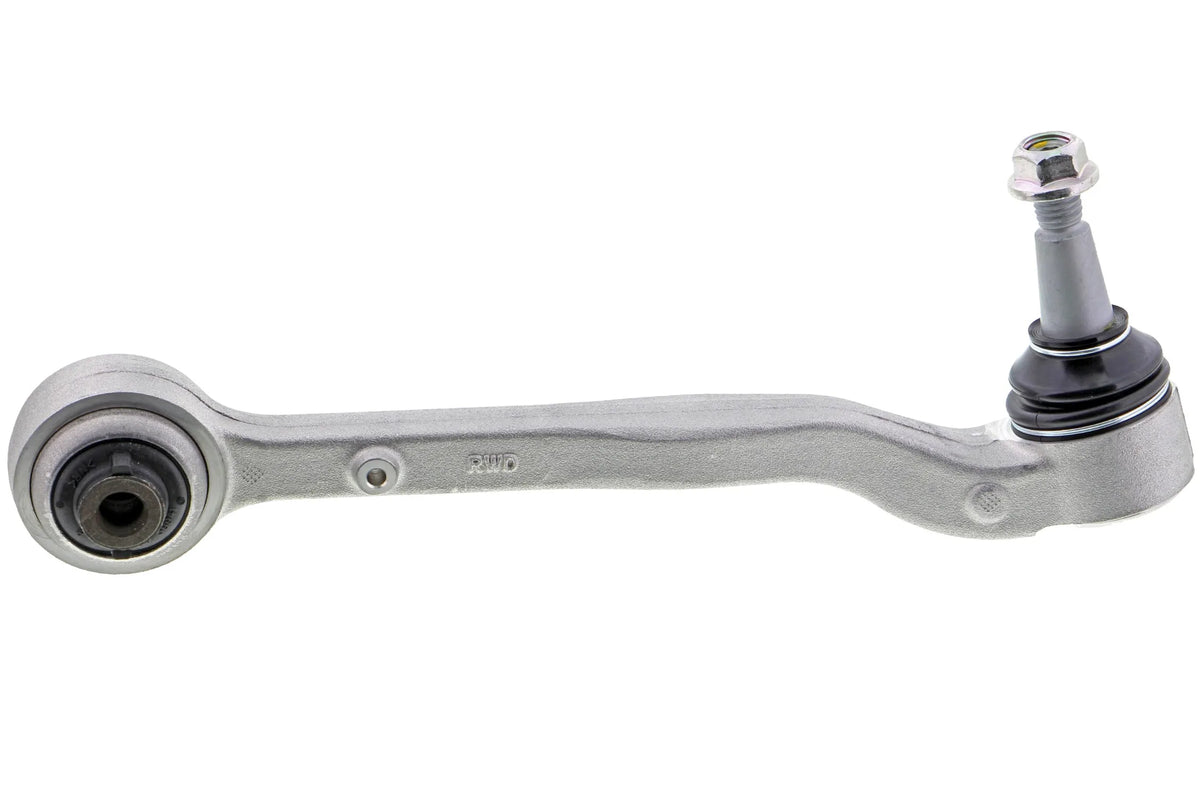Mevotech Supreme CMS501278 2020-2024 Cadillac CT4 Suspension Control Arm and Ball Joint Assembly