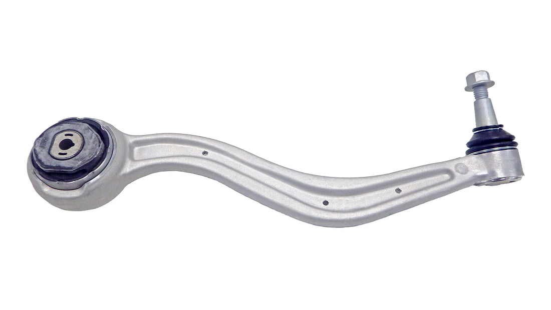 Mevotech Original Grade GS501282 2016-2024 Chevrolet Camaro Suspension Control Arm and Ball Joint Assembly