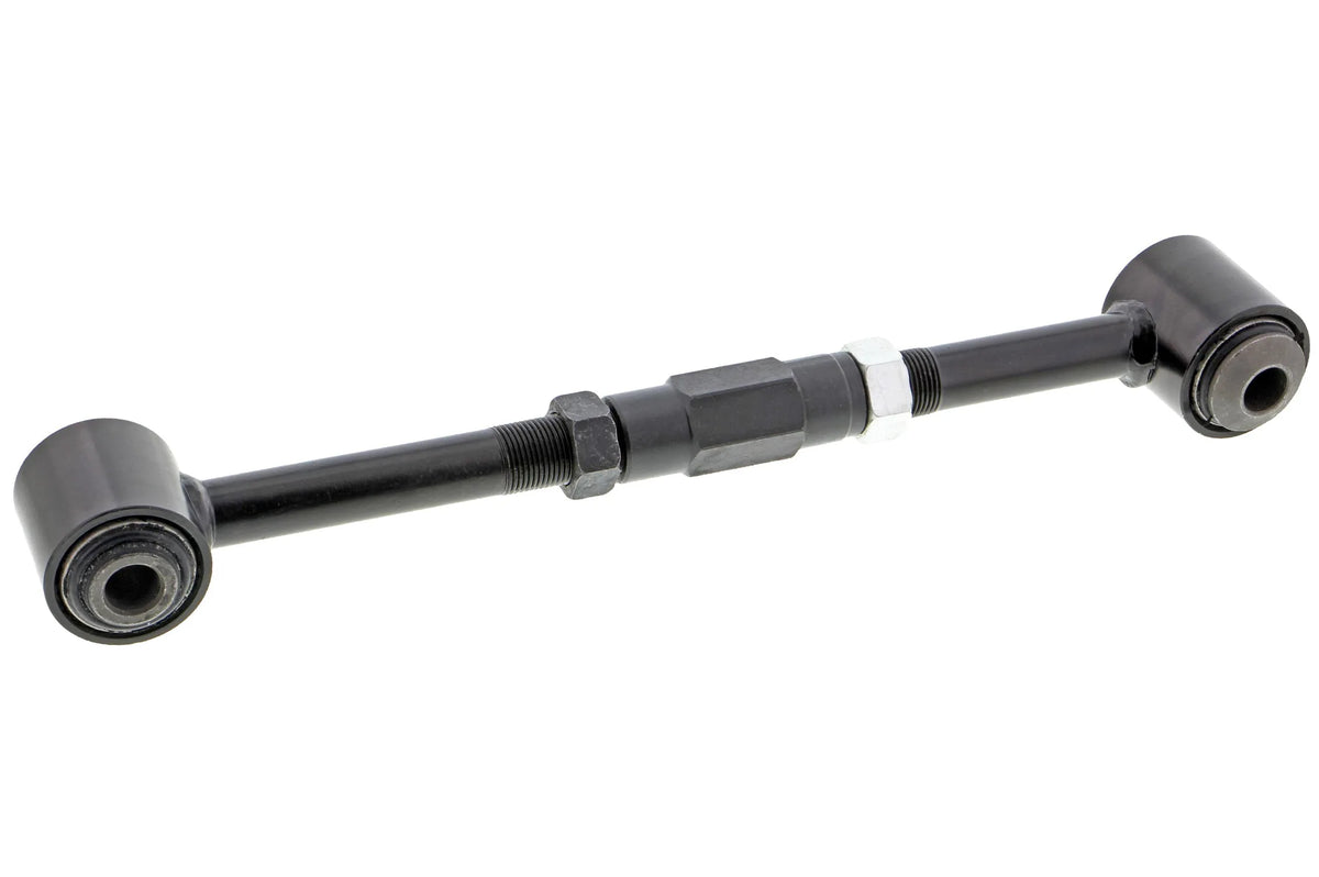 Mevotech Supreme CMS501283 2010-2016 Cadillac SRX Lateral Arm