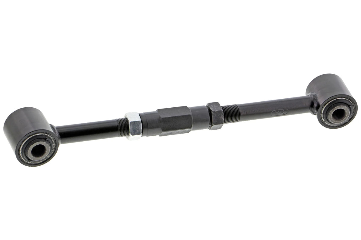Mevotech Supreme CMS501283 2010-2016 Cadillac SRX Lateral Arm