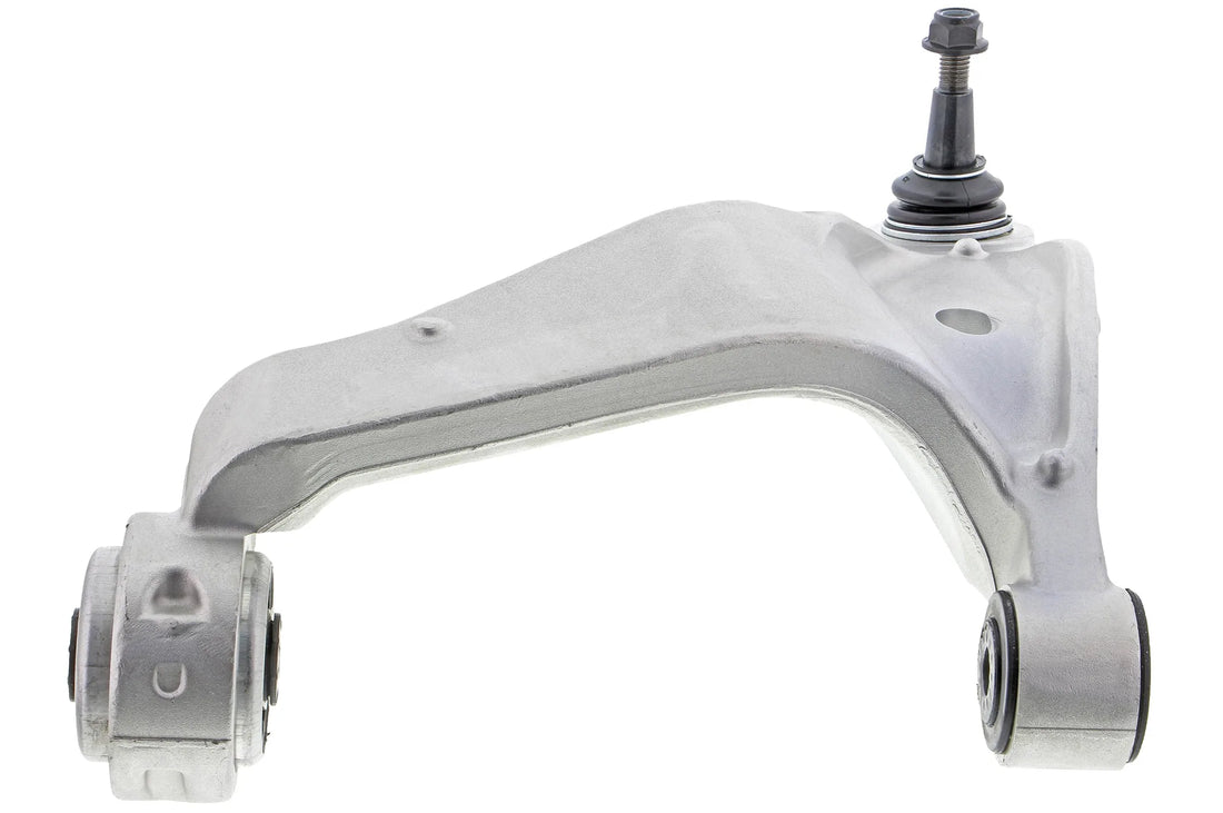 Mevotech Supreme CMS501285 2008-2015 Cadillac CTS Suspension Control Arm and Ball Joint Assembly