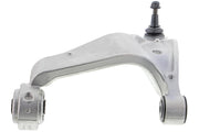 Mevotech Supreme CMS501285 2008-2015 Cadillac CTS Suspension Control Arm and Ball Joint Assembly