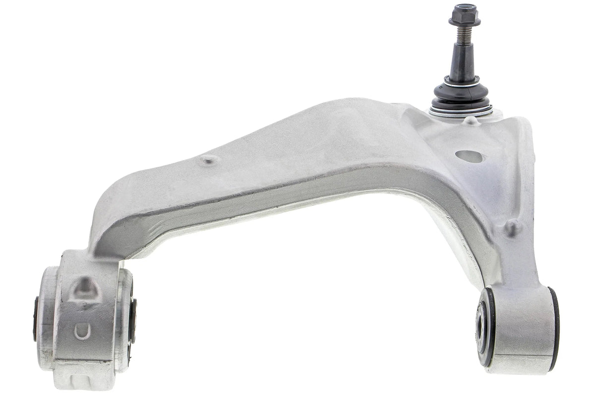 Mevotech Supreme CMS501285 2008-2015 Cadillac CTS Suspension Control Arm and Ball Joint Assembly