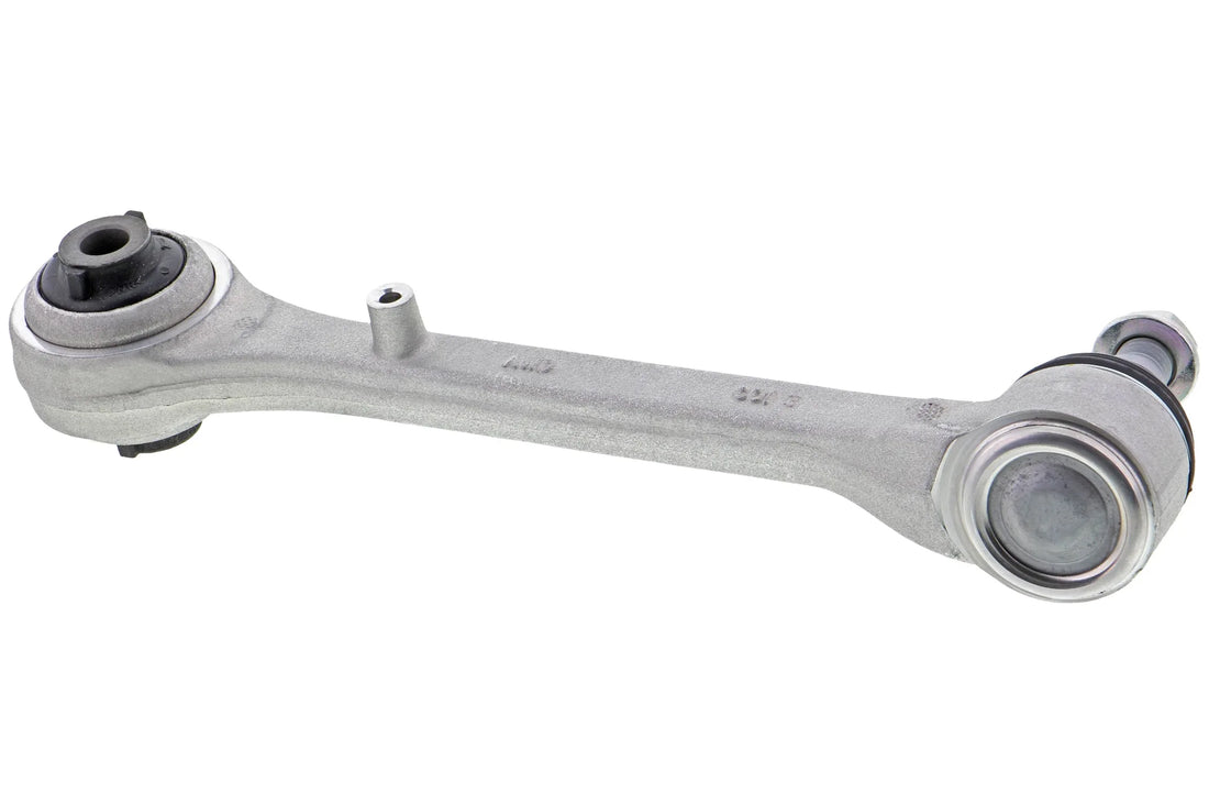 Mevotech Original Grade GS501296 2020-2024 Cadillac CT4 Suspension Control Arm and Ball Joint Assembly