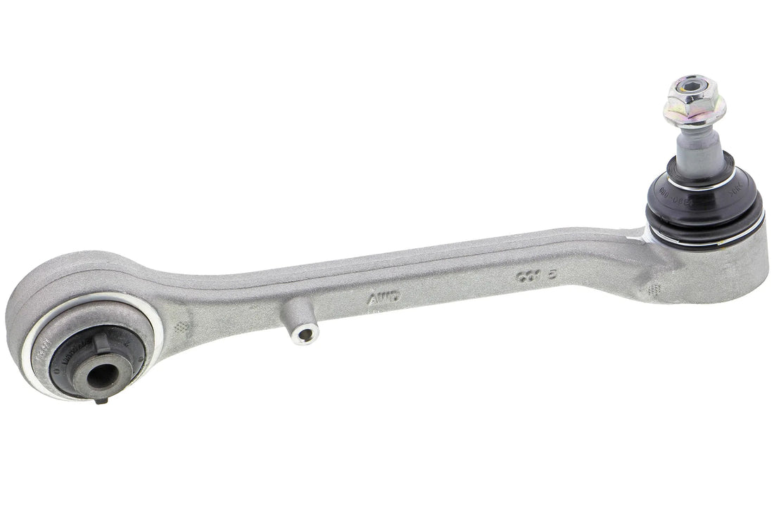 Mevotech Original Grade GS501296 2020-2024 Cadillac CT4 Suspension Control Arm and Ball Joint Assembly