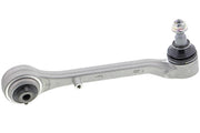 Mevotech Original Grade GS501296 2020-2024 Cadillac CT4 Suspension Control Arm and Ball Joint Assembly