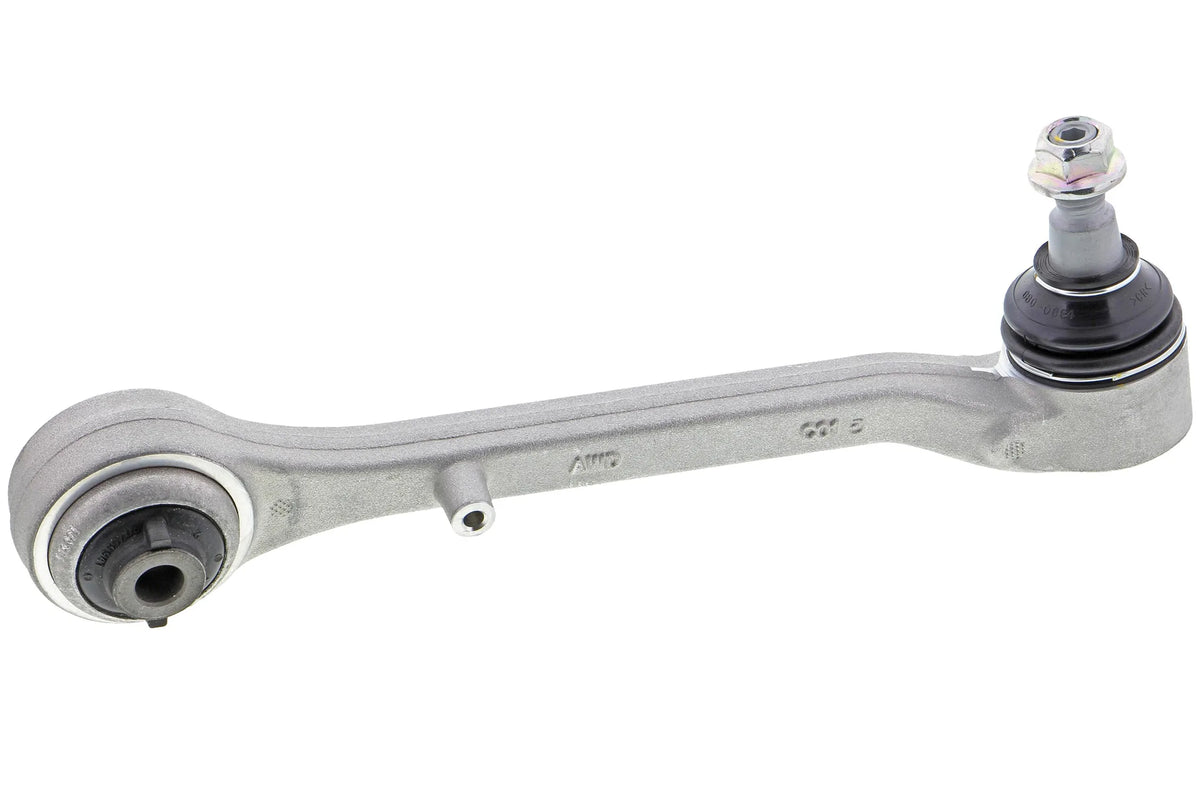 Mevotech Original Grade GS501296 2020-2024 Cadillac CT4 Suspension Control Arm and Ball Joint Assembly