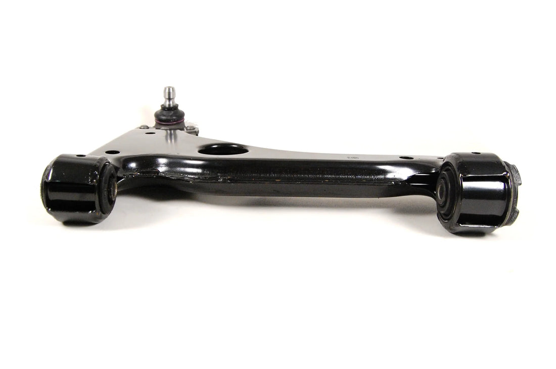 Mevotech Supreme CMS50129 Suspension Control Arm and Ball Joint Assembly