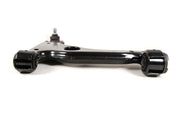 Mevotech Supreme CMS50129 Suspension Control Arm and Ball Joint Assembly