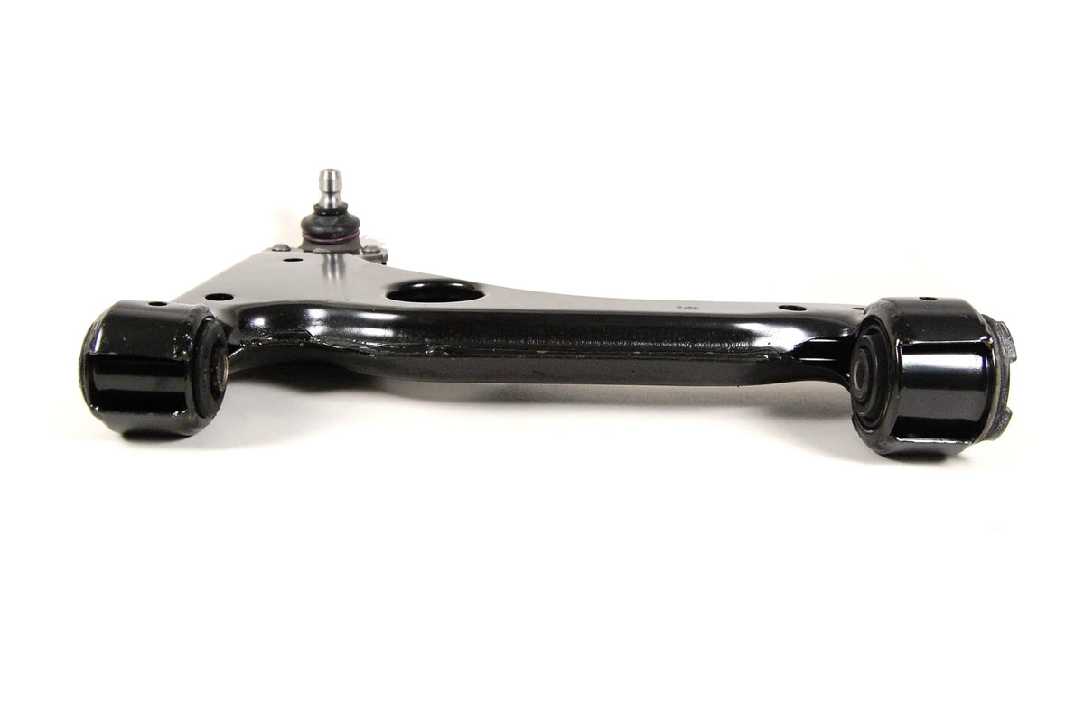 Mevotech Supreme CMS50129 Suspension Control Arm and Ball Joint Assembly